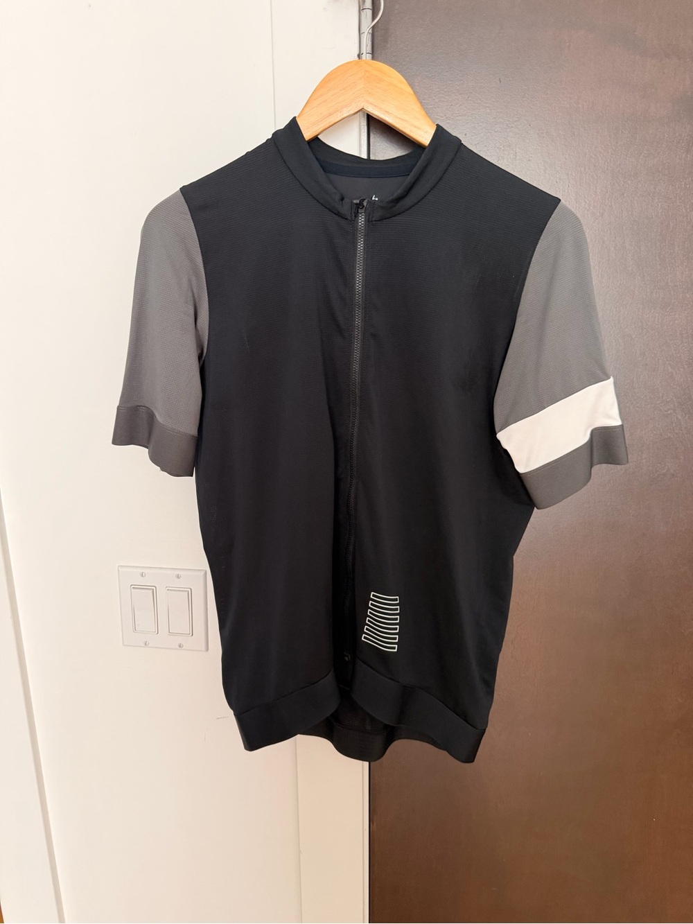 Rapha Pro Team Jersey Men’s XL